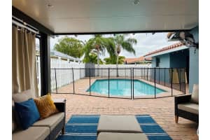 7907 NW 19th St, Margate, FL 33063 Sold 03/18/24