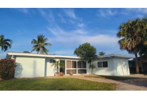 2425 Flamingo Ln, Fort Lauderdale, FL 33312 Sold 10/15/24