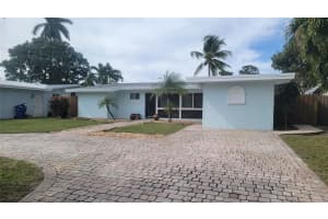 2425 Flamingo Ln, Fort Lauderdale, FL 33312 Sold 10/15/24