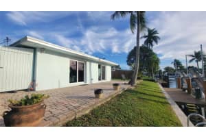 2425 Flamingo Ln, Fort Lauderdale, FL 33312 Sold 10/15/24