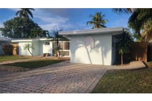 2425 Flamingo Ln, Fort Lauderdale, FL 33312 Sold 10/15/24