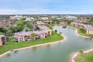 6618 Coral Lake Dr 206, Margate, FL 33063 Sold 04/29/24