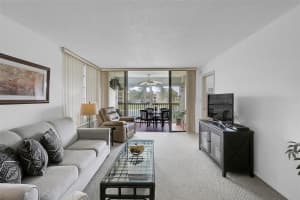 6618 Coral Lake Dr 206, Margate, FL 33063 Sold 04/29/24