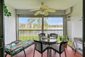 6618 Coral Lake Dr 206, Margate, FL 33063 Sold 04/29/24