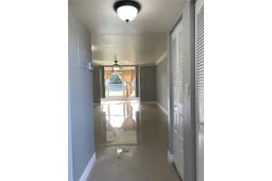 7388 NW 18 ST 205, Margate, FL 33063 Sold 05/10/24