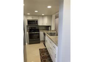 7388 NW 18 ST 205, Margate, FL 33063 Sold 05/10/24