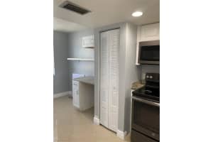 7388 NW 18 ST 205, Margate, FL 33063 Sold 05/10/24