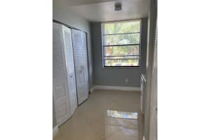 7388 NW 18 ST 205, Margate, FL 33063 Sold 05/10/24