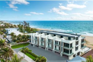 706 Briny Avenue 3, Pompano Beach, FL 33062 Sold 01/28/25