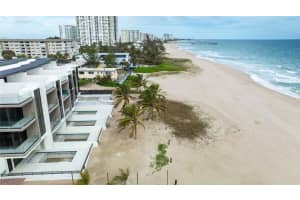 706 Briny Avenue 3, Pompano Beach, FL 33062 Sold 01/28/25