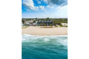 706 Briny Avenue 3, Pompano Beach, FL 33062 Sold 01/28/25