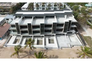 706 Briny Avenue 3, Pompano Beach, FL 33062 Sold 01/28/25