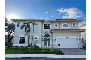 3558 Forest View Cir, Fort Lauderdale, FL 33312 Sold 05/31/24