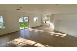 3558 Forest View Cir, Fort Lauderdale, FL 33312 Sold 05/31/24
