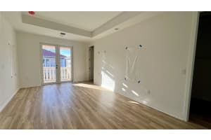 3558 Forest View Cir, Fort Lauderdale, FL 33312 Sold 05/31/24