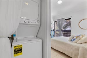 1905 SW 15th 6, Deerfield Beach, FL 33442 Sold 09/20/24