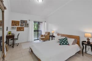 1905 SW 15th 6, Deerfield Beach, FL 33442 Sold 09/20/24