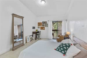 1905 SW 15th 6, Deerfield Beach, FL 33442 Sold 09/20/24