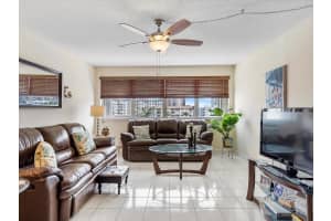 111 Golden Isles Drive, Hallandale Beach, FL 33009 - MLS#F10422703