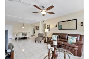 111 Golden Isles Drive, Hallandale Beach, FL 33009 - MLS#F10422703