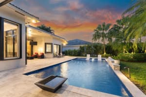 10977 Golden Eagle Ct, Plantation, FL 33324 Sold 04/15/24