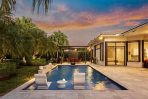 10977 Golden Eagle Ct, Plantation, FL 33324 Sold 04/15/24