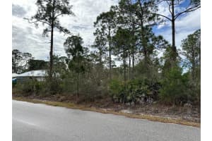 1112 Redbird St, Lake Placid, FL 33852 Sold 10/29/24