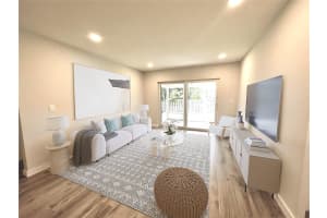 1005 SE 10th Street 12c, Deerfield Beach, FL 33441 Sold 05/17/24