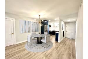 1005 SE 10th Street 12c, Deerfield Beach, FL 33441 Sold 05/17/24
