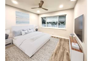 1005 SE 10th Street 12c, Deerfield Beach, FL 33441 Sold 05/17/24