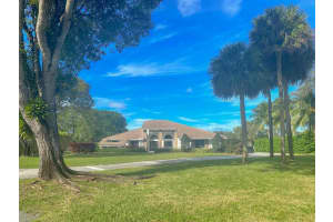 7501 Brigantine Ln, Parkland, FL 33067 Sold 05/24/24
