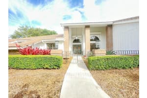7501 Brigantine Ln, Parkland, FL 33067 Sold 05/24/24