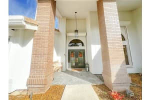 7501 Brigantine Ln, Parkland, FL 33067 Sold 05/24/24