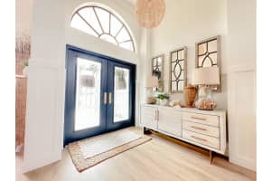 7501 Brigantine Ln, Parkland, FL 33067 Sold 05/24/24