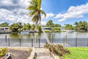 5781 SW 14th St, Plantation, FL 33317 Sold 09/23/24