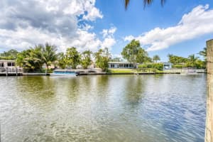 5781 SW 14th St, Plantation, FL 33317 Sold 09/23/24