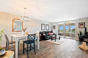 7624 NW 18th St 406, Margate, FL 33063 Sold 06/12/24