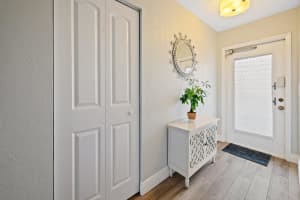 7624 NW 18th St 406, Margate, FL 33063 Sold 06/12/24