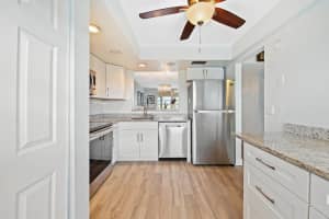 7624 NW 18th St 406, Margate, FL 33063 Sold 06/12/24