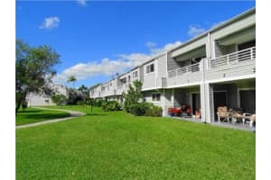 3401 NW 44th St 104, Lauderdale Lakes, FL 33309 Sold 05/13/24