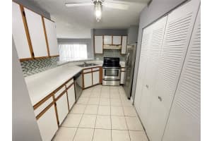 3401 NW 44th St 104, Lauderdale Lakes, FL 33309 Sold 05/13/24