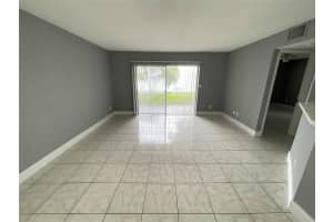 3401 NW 44th St 104, Lauderdale Lakes, FL 33309 Sold 05/13/24