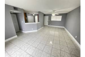 3401 NW 44th St 104, Lauderdale Lakes, FL 33309 Sold 05/13/24