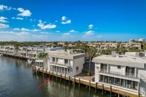 1118 Russell, Highland Beach, FL 33487 Sold 03/14/24