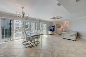 1118 Russell, Highland Beach, FL 33487 Sold 03/14/24