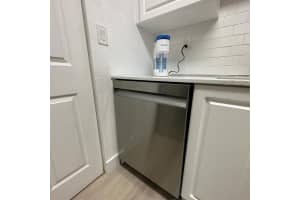 10795 108th Avenue, Miami, FL 33176 - MLS#F10422756