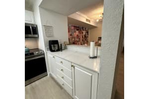 10795 108th Avenue, Miami, FL 33176 - MLS#F10422756