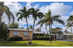1344 SE 8th Ct, Deerfield Beach, FL 33441 Sold 07/25/24