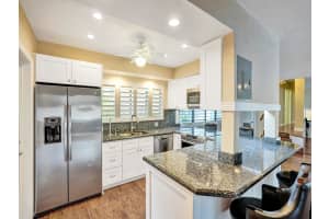 1344 SE 8th Ct, Deerfield Beach, FL 33441 Sold 07/25/24