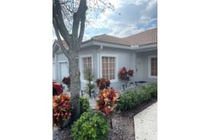 1083 SW 42nd Way 1083, Deerfield Beach, FL 33442 Sold 04/19/24